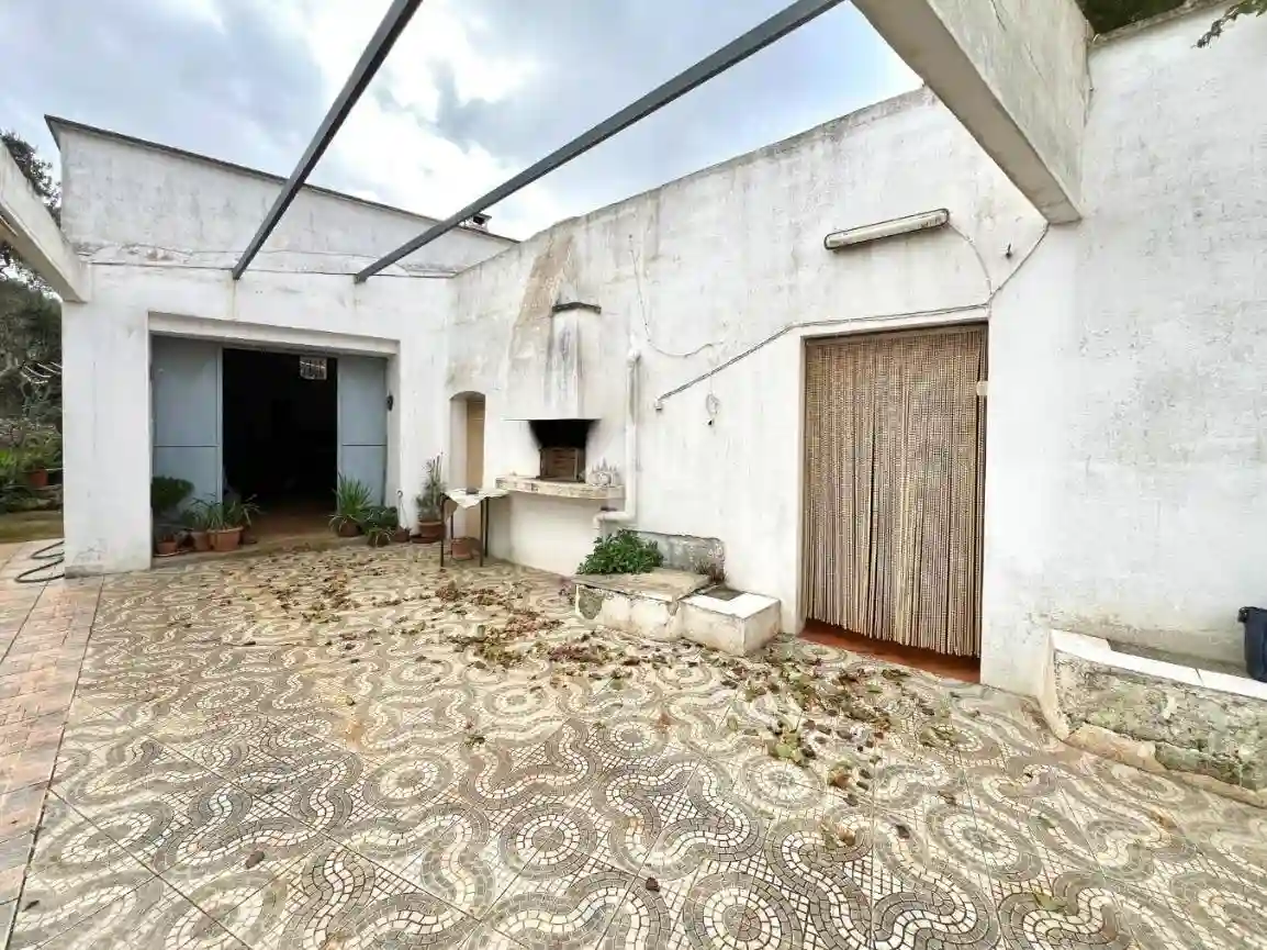 Rustico - Casale - foto 3