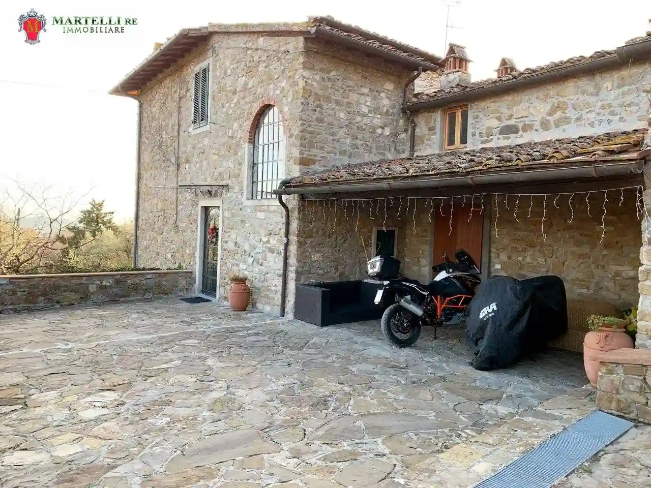 Rustico - Casale - foto 2