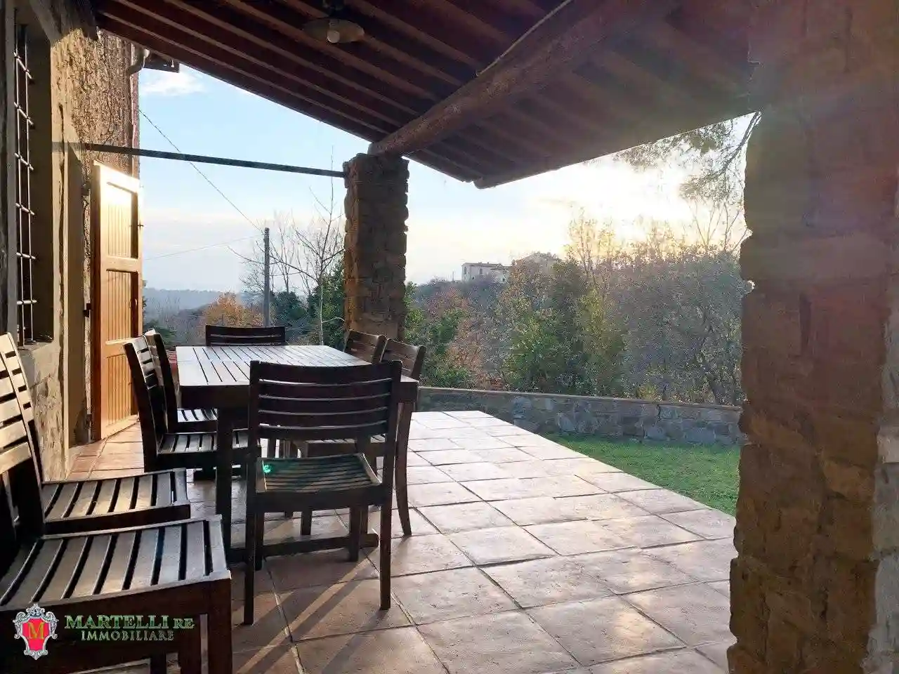 Rustico - Casale - foto 4