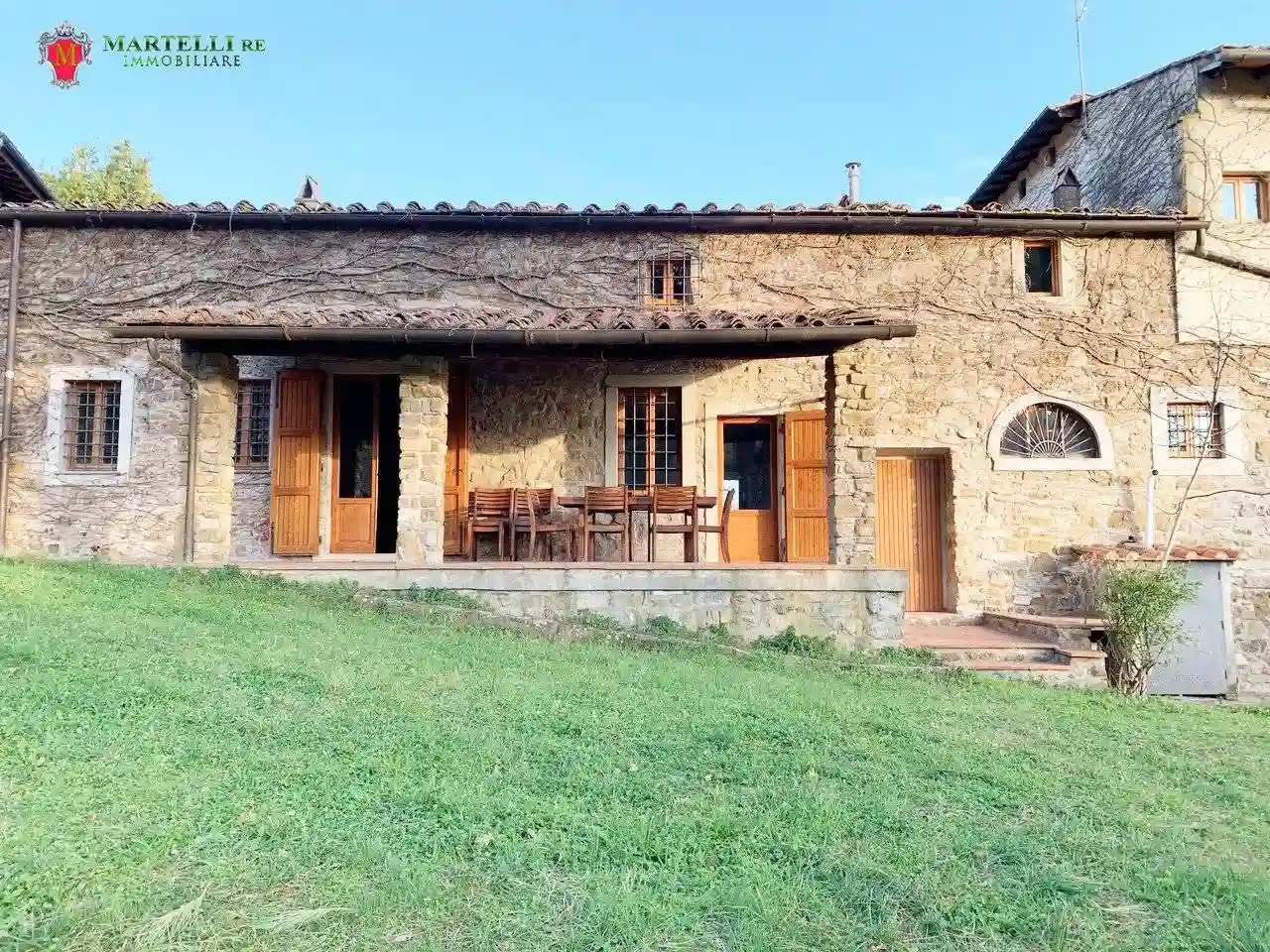 Rustico - Casale - foto 5