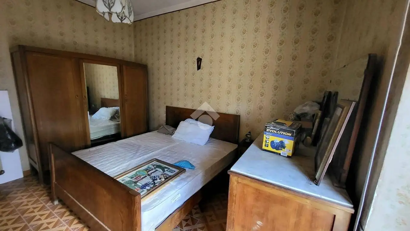 Terratetto unifamiliare via SP150 7, Arpaise - foto 4