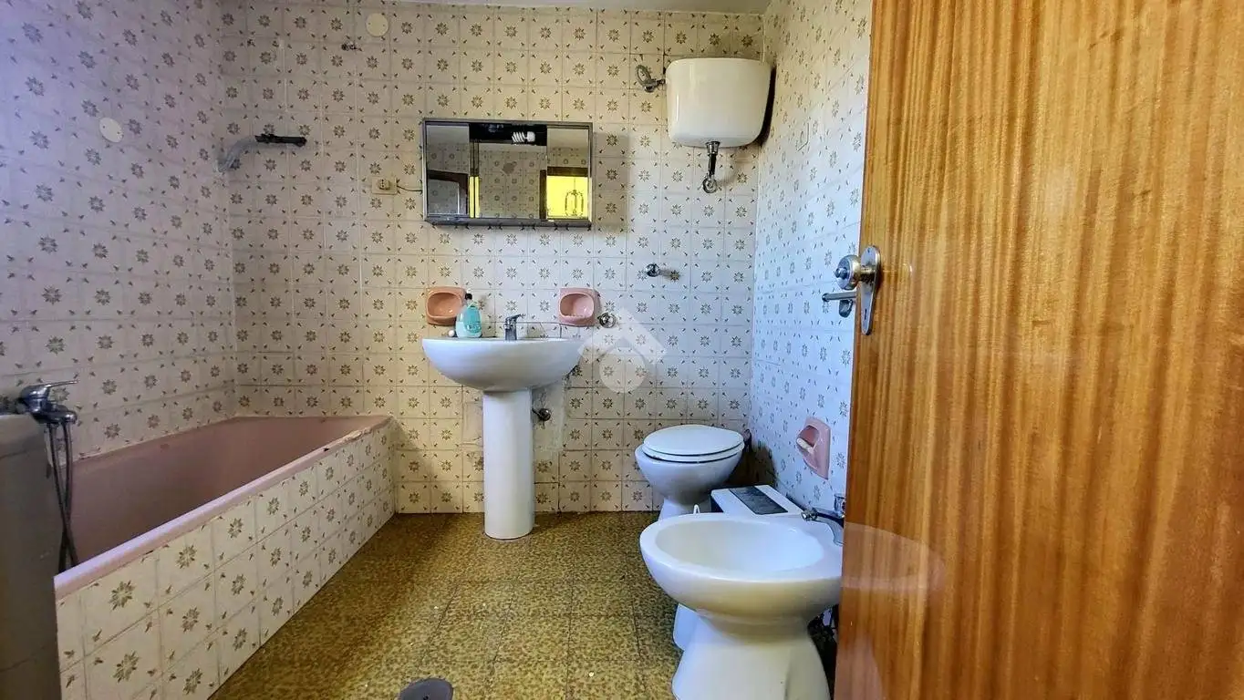 Terratetto unifamiliare via SP150 7, Arpaise - foto 5