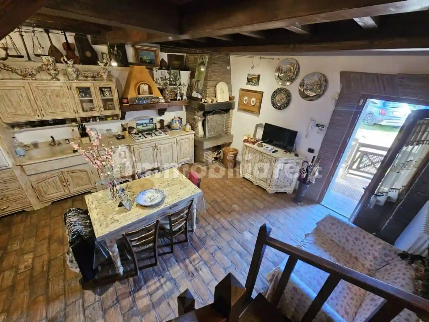 Rustico - Casale - foto 2