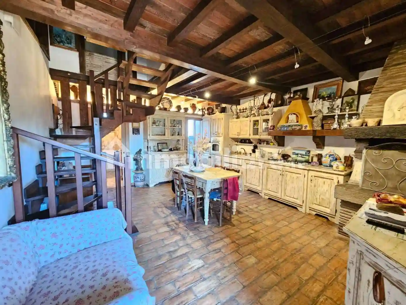 Rustico - Casale - foto 3