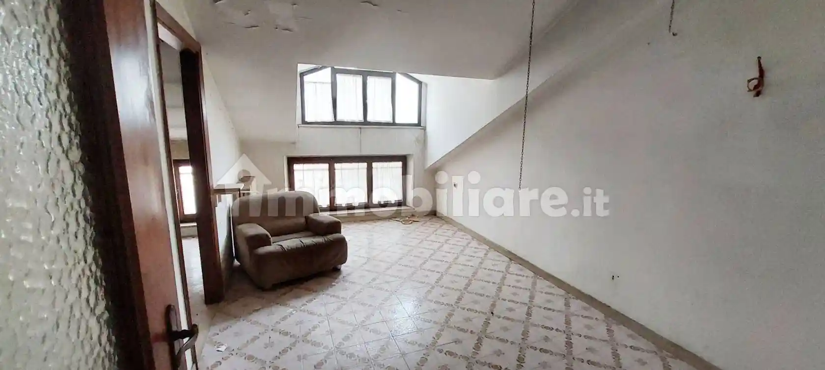 Appartamento viale Risorgimento, Centro, Montorio al Vomano - foto 3