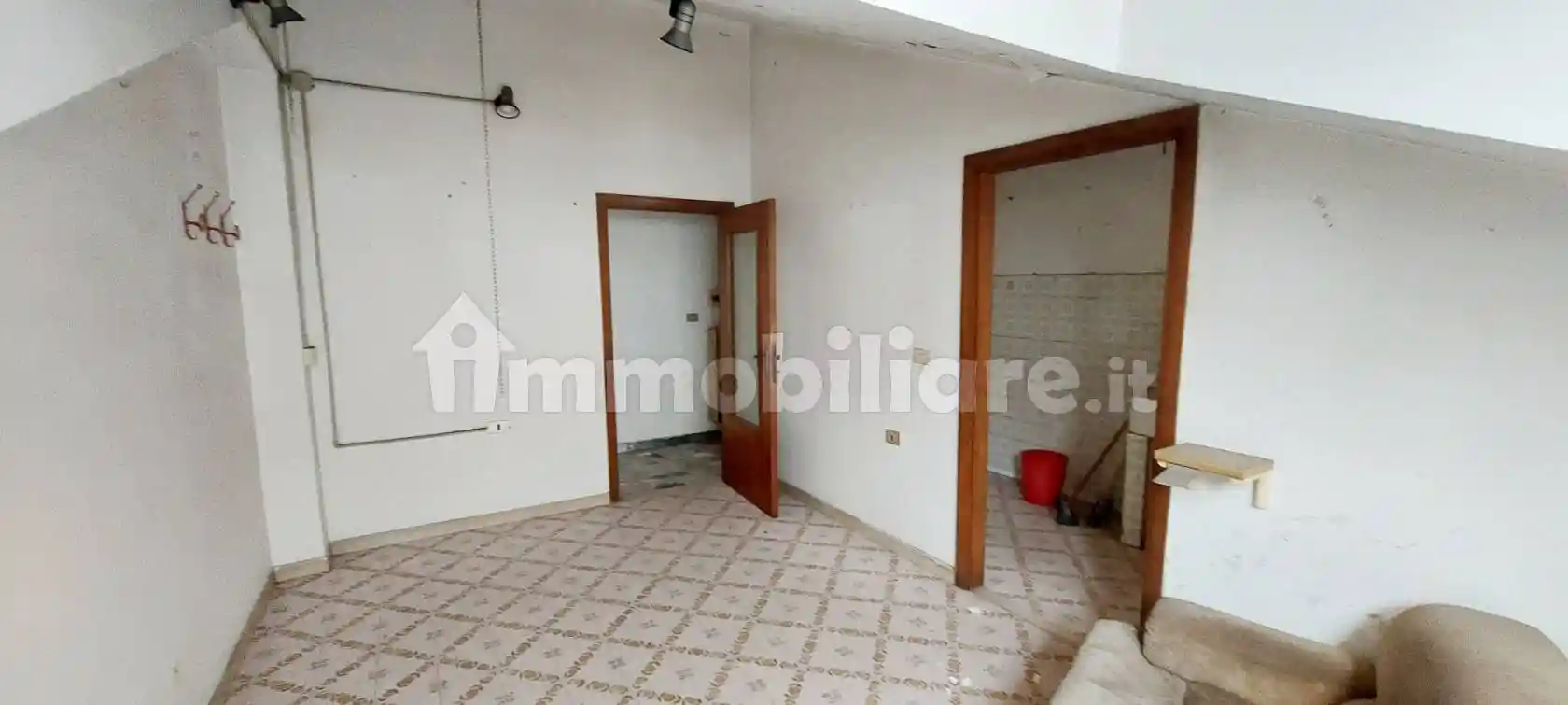 Appartamento viale Risorgimento, Centro, Montorio al Vomano - foto 5