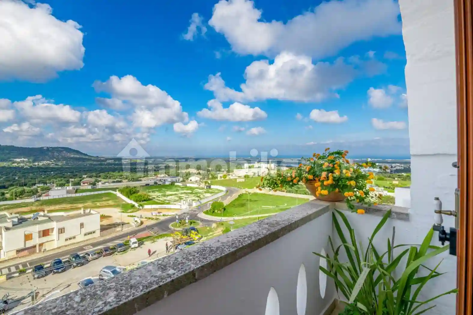 Palazzo - Edificio - foto 4