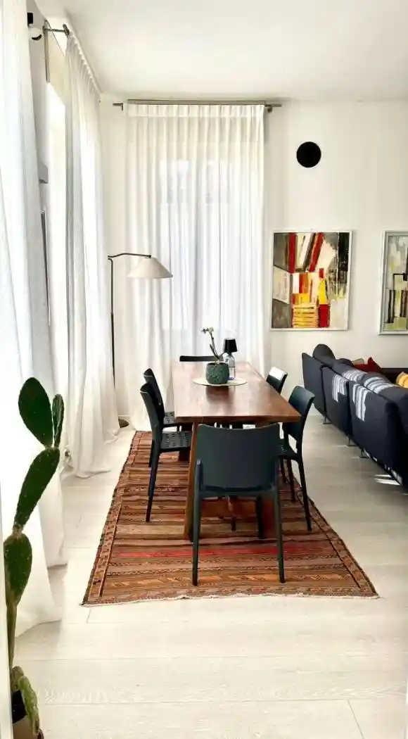 Appartamento ottimo stato, primo piano, Valdonega, Verona - foto 3