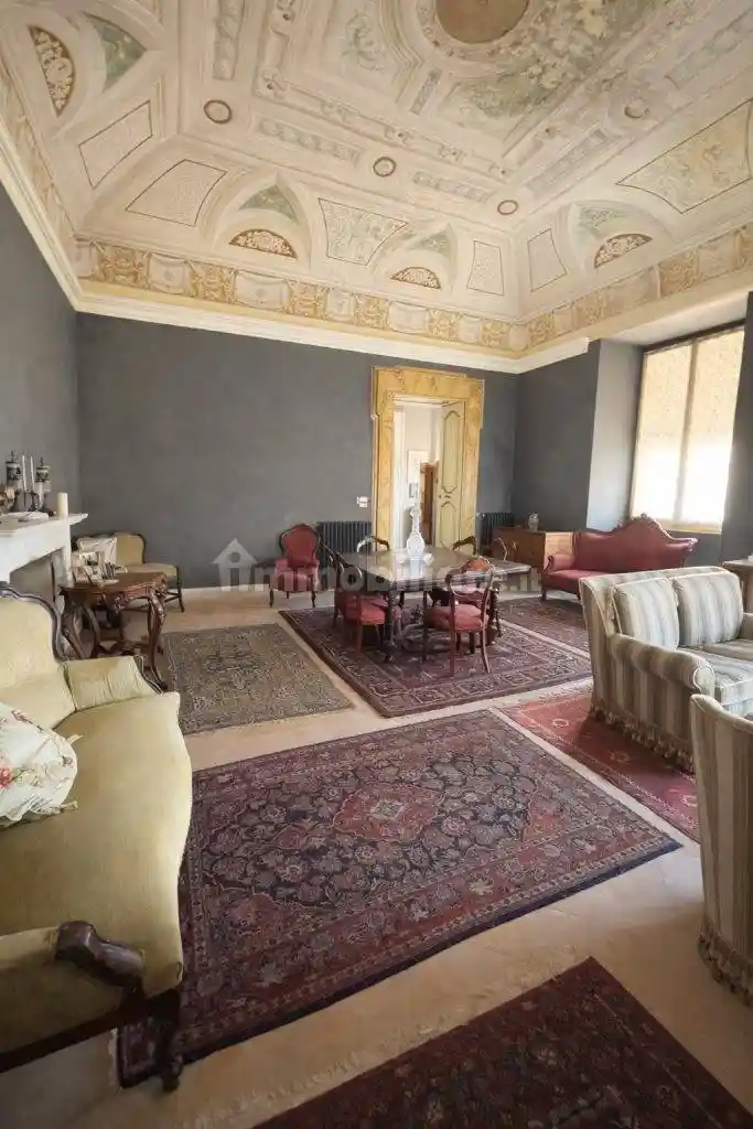 Appartamento in vendita a Fano