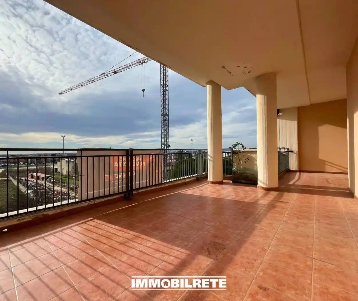 Appartamento in vendita a Altamura