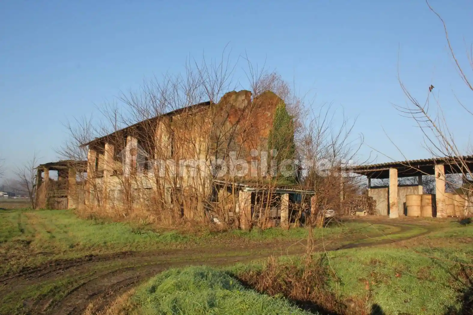 Rustico - Casale - foto 4