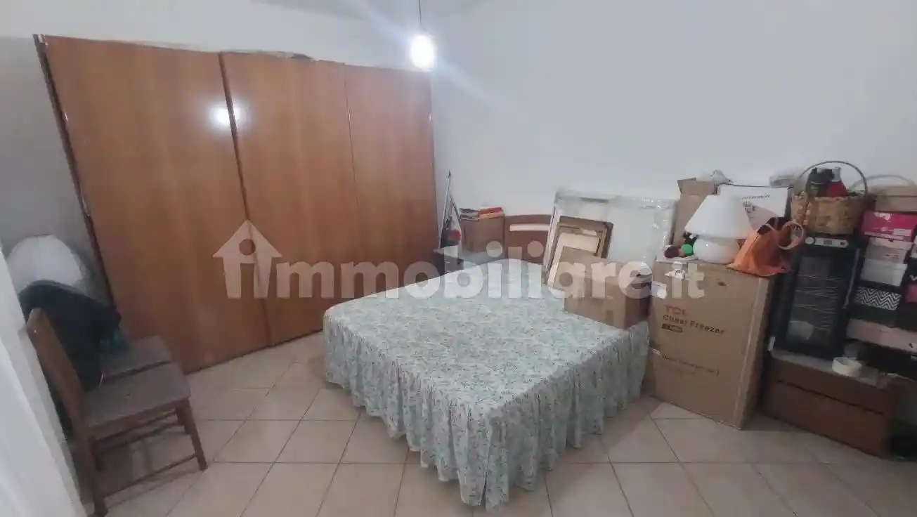 Trilocale strada ciapeia 23, Pavignano, Biella - foto 3