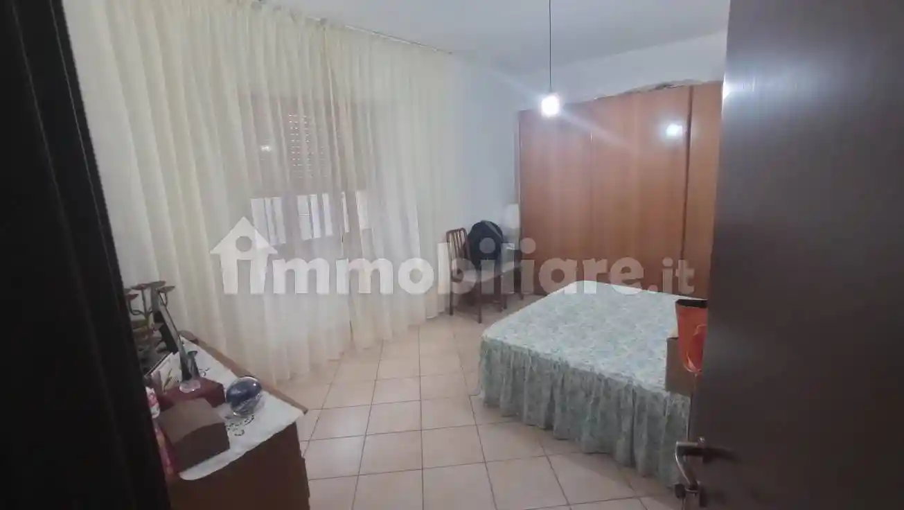 Trilocale strada ciapeia 23, Pavignano, Biella - foto 4