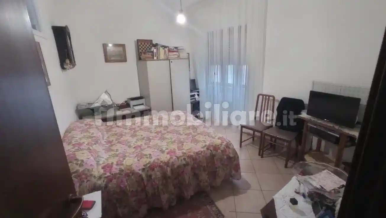 Trilocale strada ciapeia 23, Pavignano, Biella - foto 5