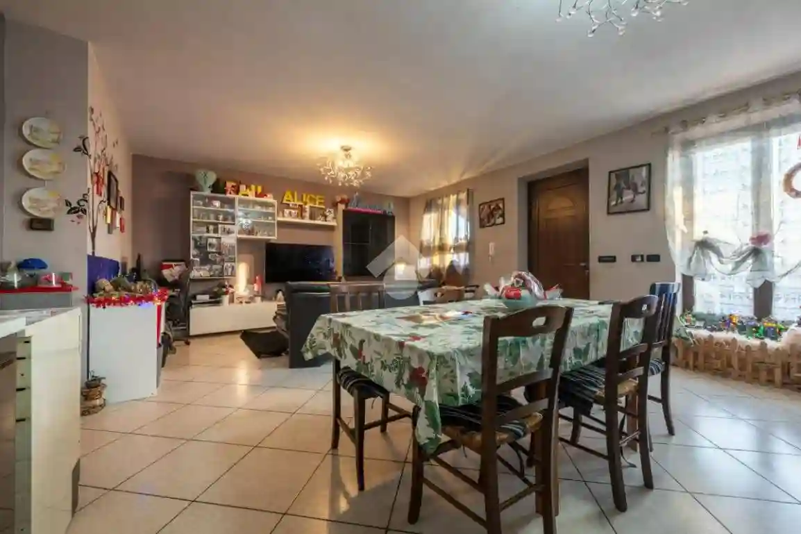 Casa indipendente - foto 4