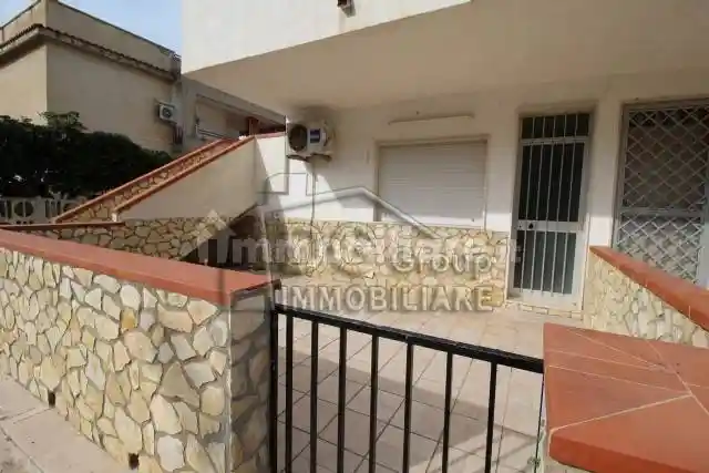 Appartamento in vendita a Alcamo