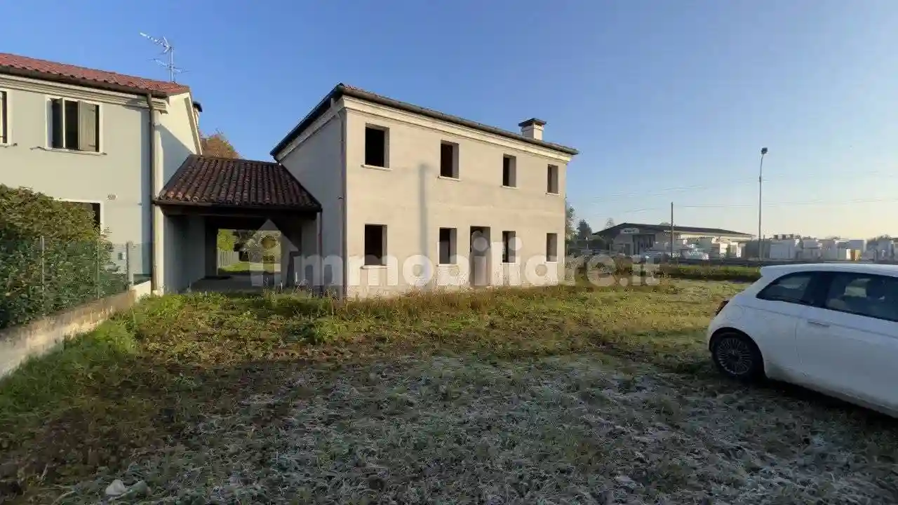 Casa indipendente - foto 3