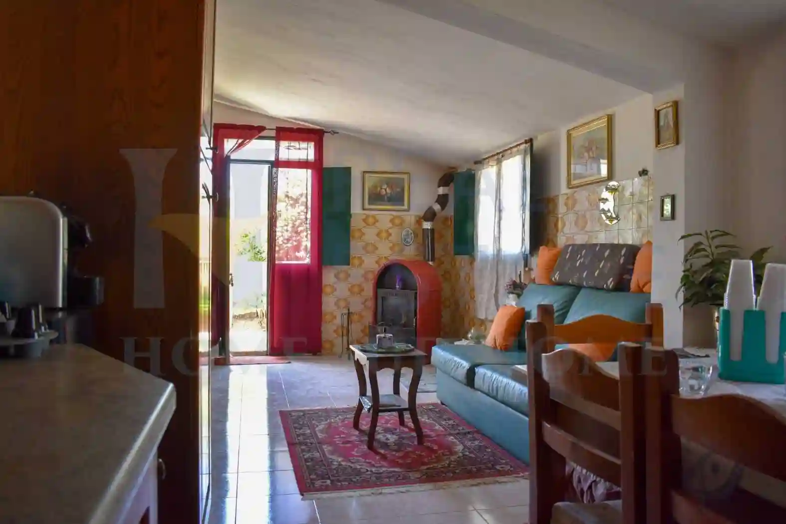 Rustico - Casale - foto 5