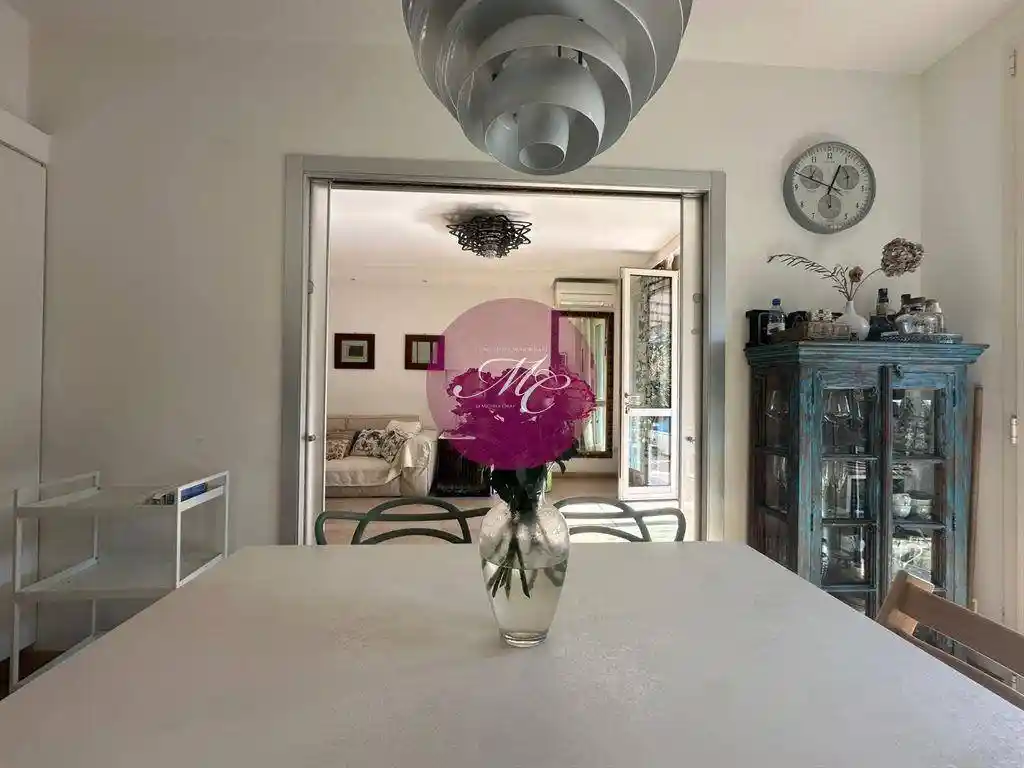 Villa in vendita a Ravenna