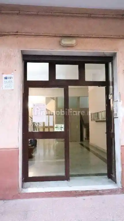 Appartamento in vendita a Taranto