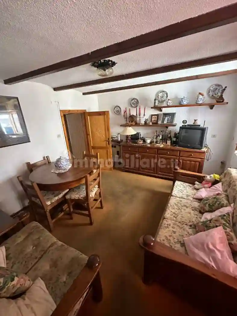 Terratetto unifamiliare via Roma 30, Casasco - foto 4