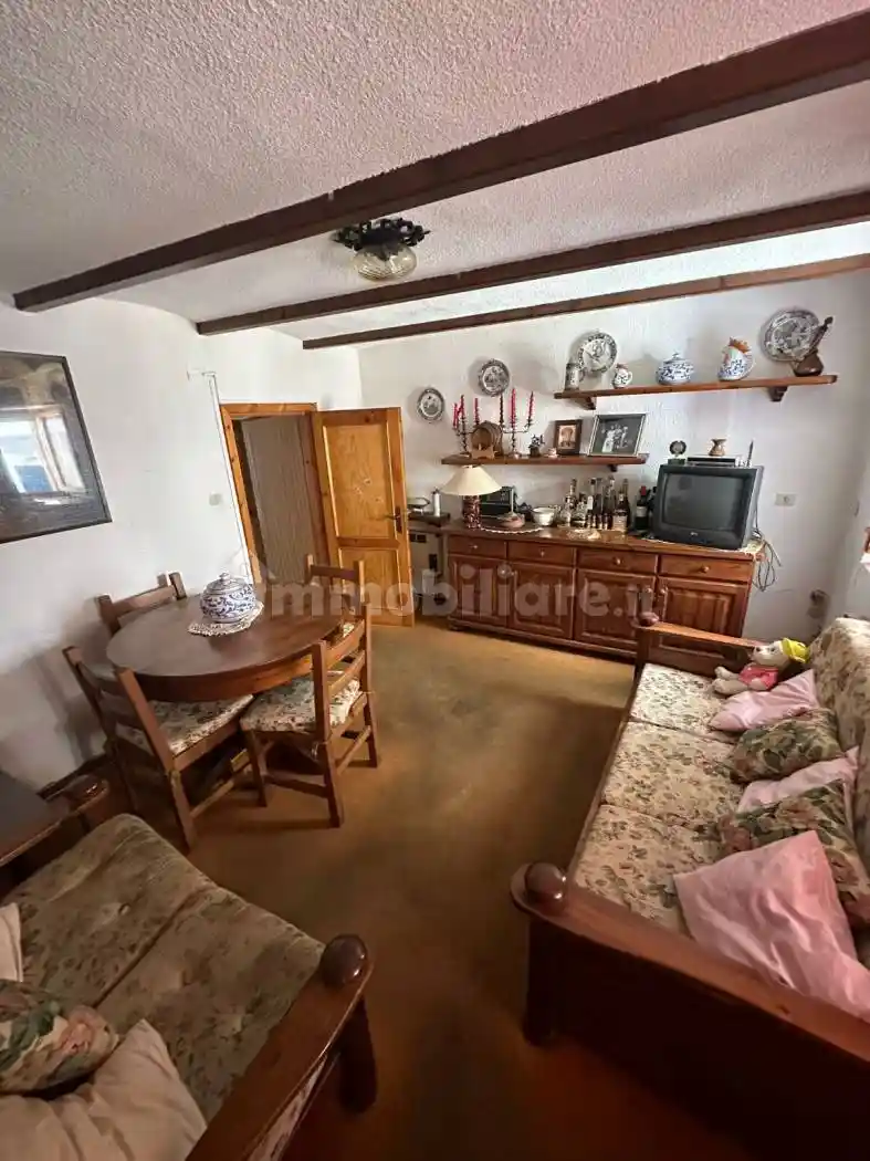 Terratetto unifamiliare via Roma 30, Casasco - foto 2