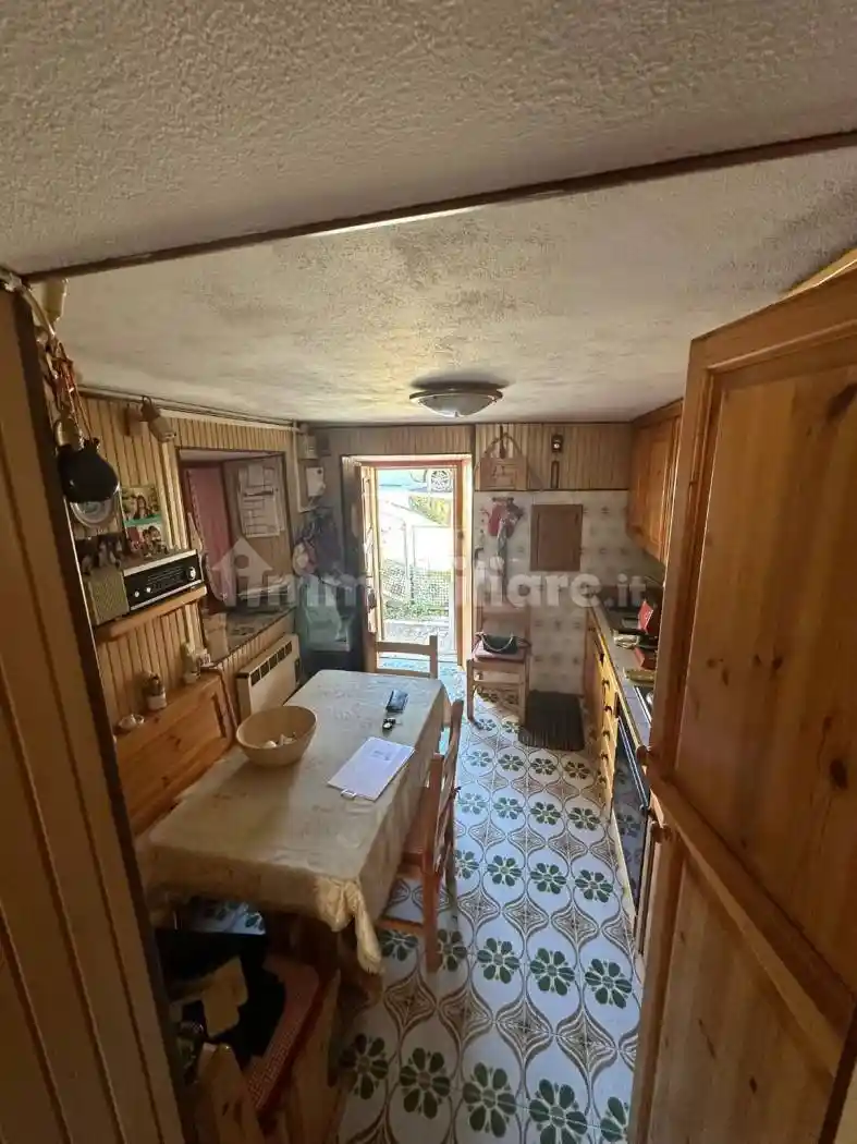 Terratetto unifamiliare via Roma 30, Casasco - foto 3