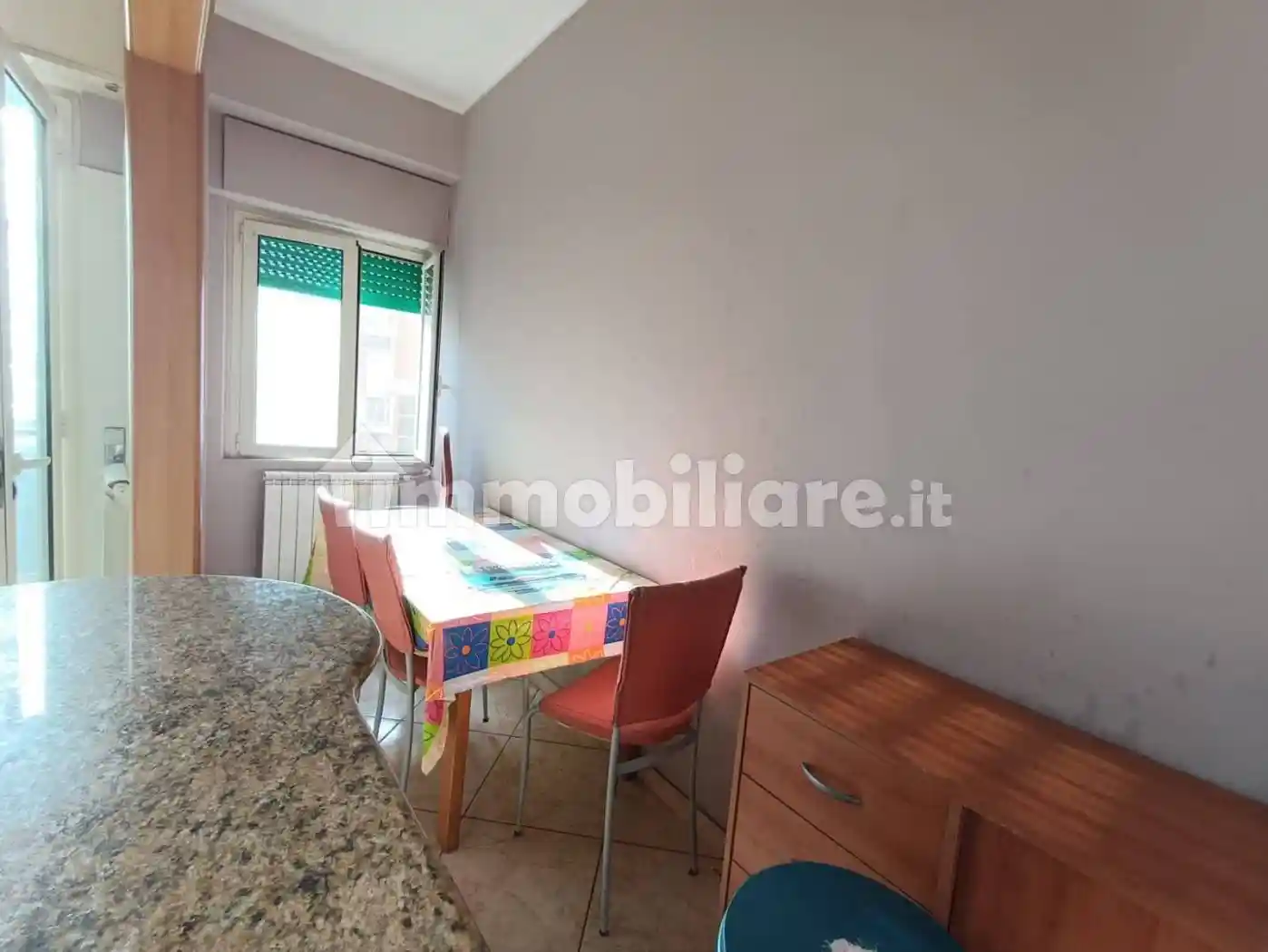 Appartamento via Cesano 13, Tirino, Pescara - foto 2