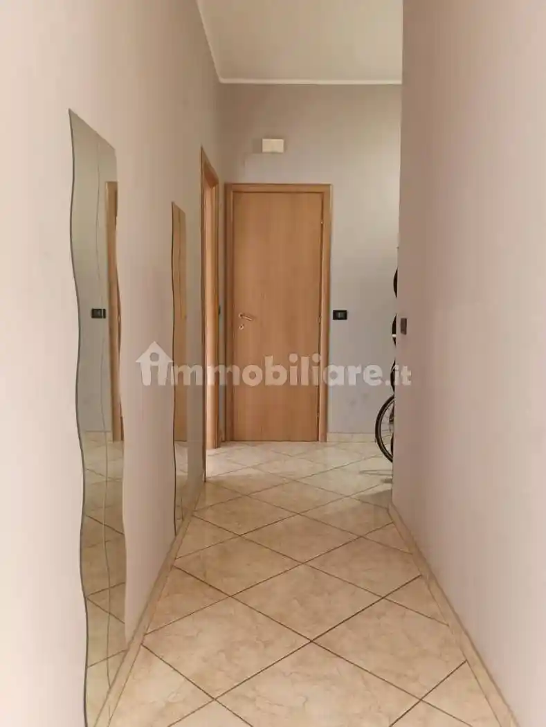 Appartamento via Cesano 13, Tirino, Pescara - foto 5