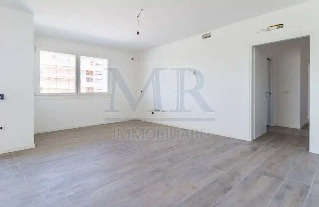 Appartamento in vendita a Selvazzano Dentro