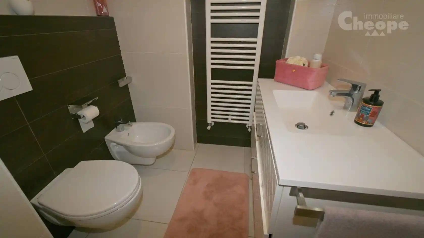 Villa a schiera Contrada San Marco 11, Schiavi San Marco, Ortona - foto 4