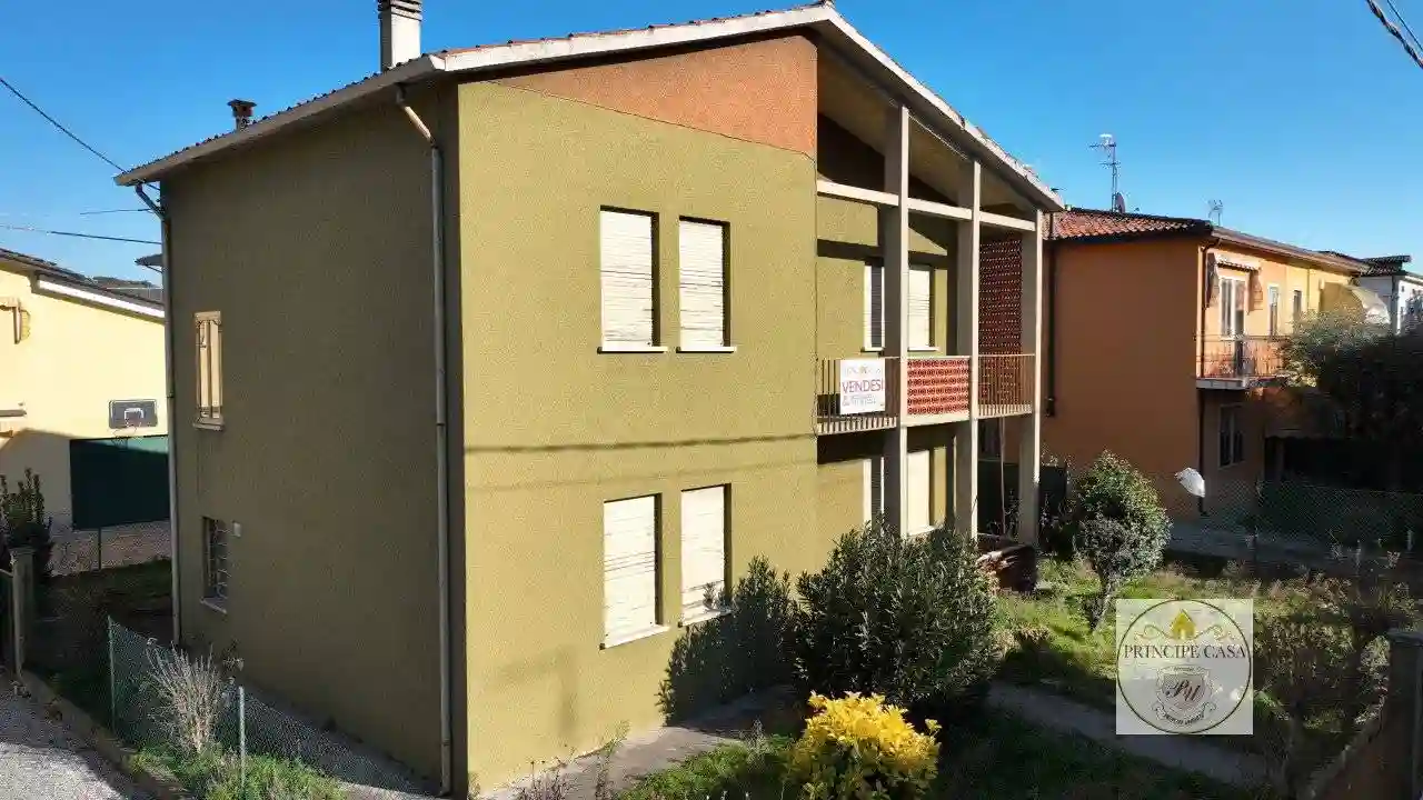 Casa indipendente - foto 2