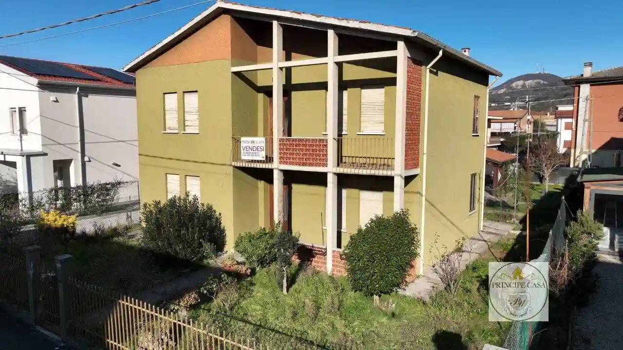 Casa indipendente - foto 3