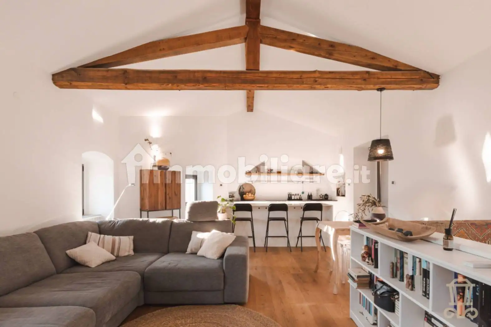 Villa in vendita a San Dorligo della Valle - Dolina