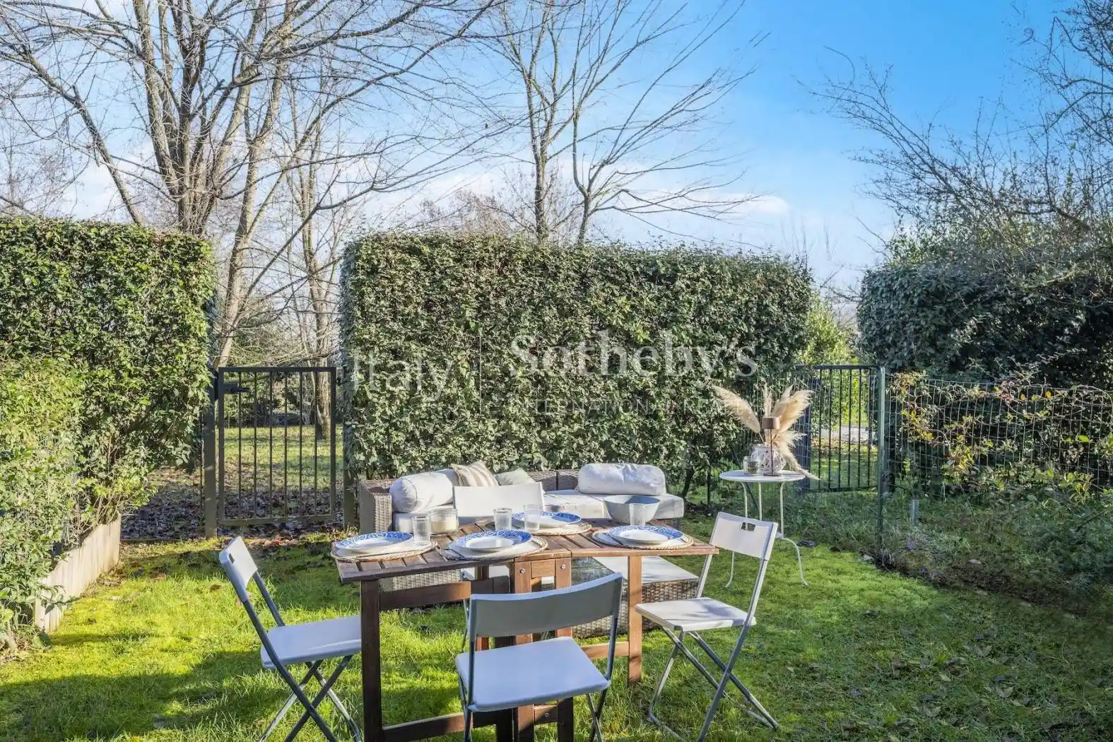 Villa unifamiliare Strada Grintorto, Agazzano - foto 4