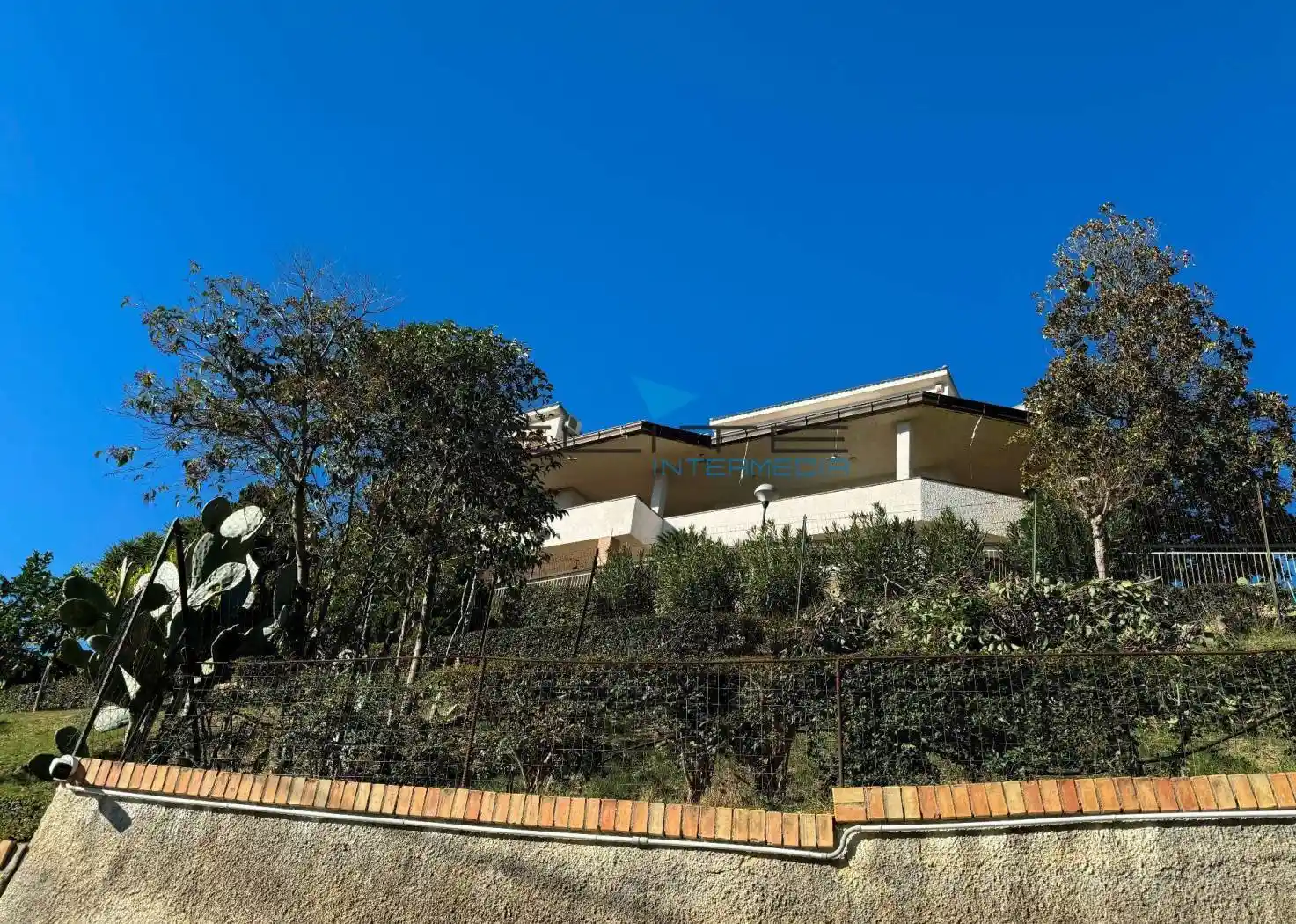 Villa unifamiliare via  Valle Carbone 1, Spoltore - foto 2