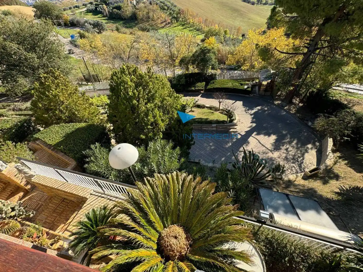 Villa unifamiliare via  Valle Carbone 1, Spoltore - foto 5
