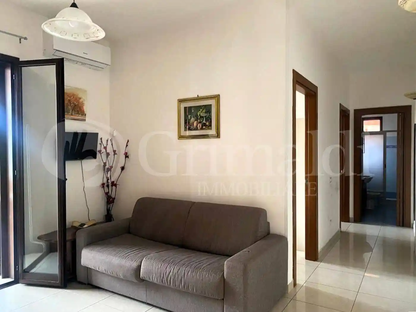 Appartamento in vendita a Gallipoli