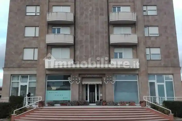 Appartamento in affitto a Figline e Incisa Valdarno