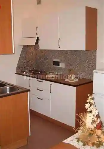 Trilocale piazza della Repubblica 15, Figline Valdarno, Figline e Incisa Valdarno - foto 4