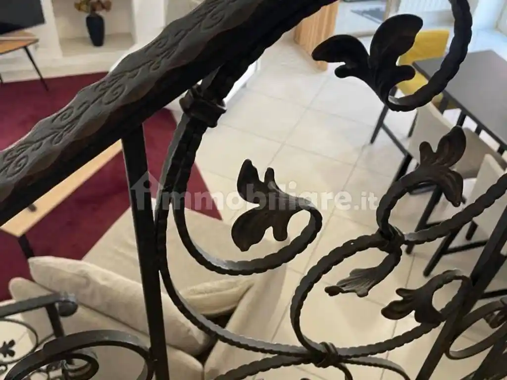 Appartamento in vendita a Pomigliano d'Arco