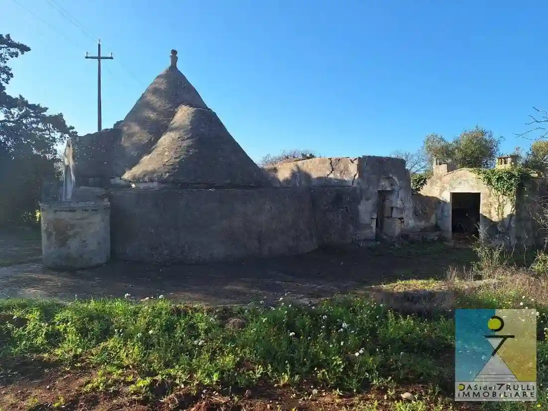 Rustico - Casale - foto 5