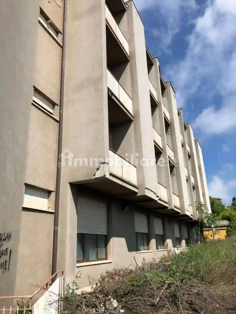 Palazzo - Edificio - foto 4