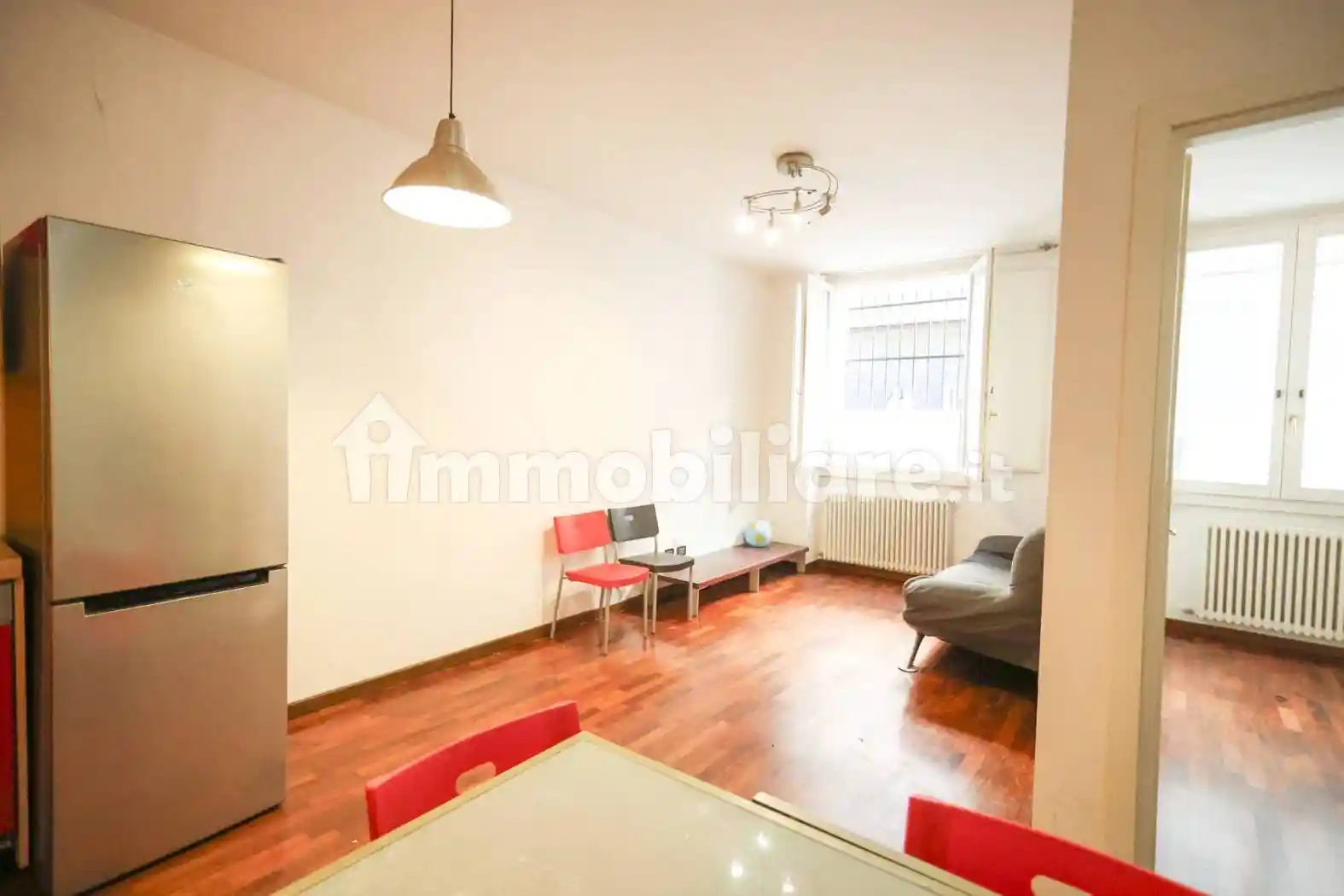 Appartamento in vendita a Rimini