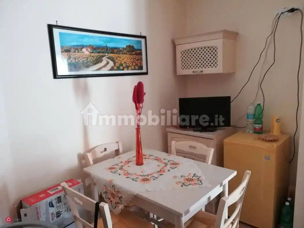 Monolocale via Roma 1, Castel del Giudice - foto 5