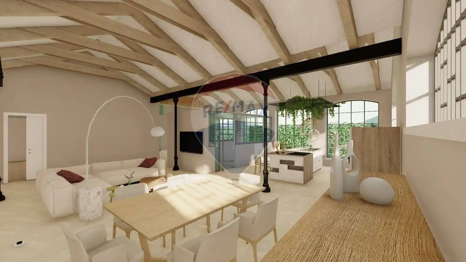 Villa in vendita a Biella