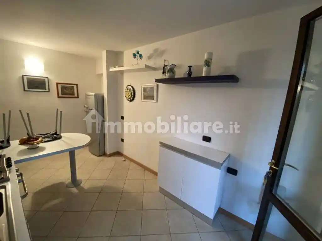 Bilocale via Longiano, Lido di Savio - Lido di Classe, Ravenna - foto 2