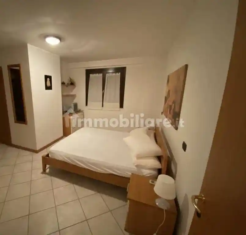 Bilocale via Longiano, Lido di Savio - Lido di Classe, Ravenna - foto 4