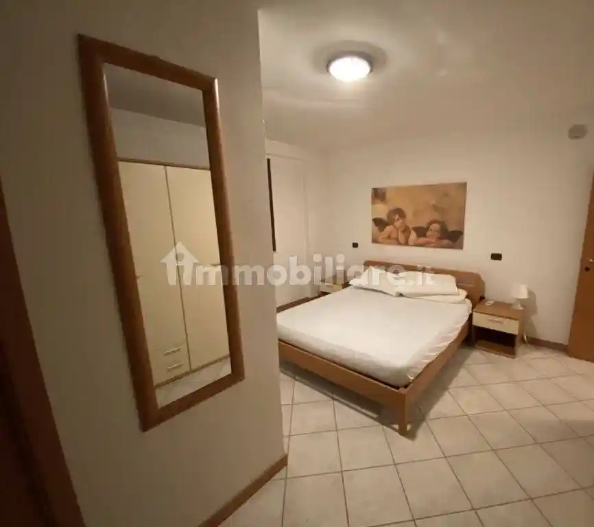 Bilocale via Longiano, Lido di Savio - Lido di Classe, Ravenna - foto 5