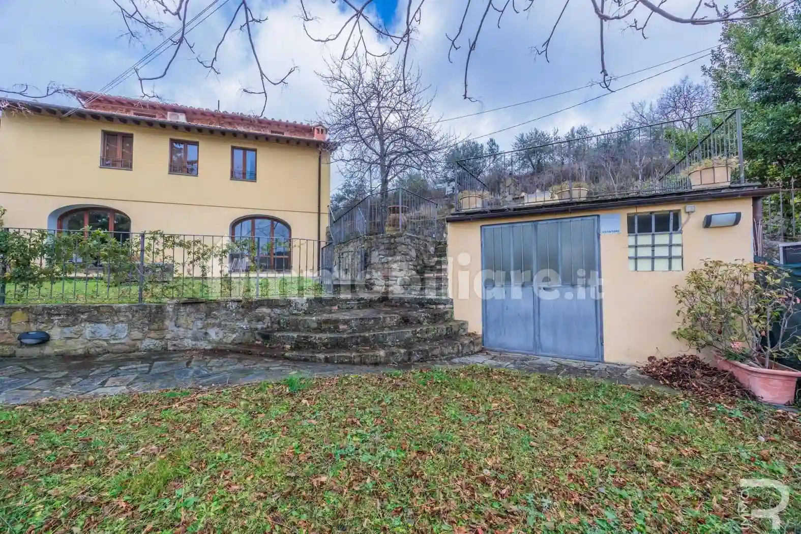 Rustico - Casale - foto 2